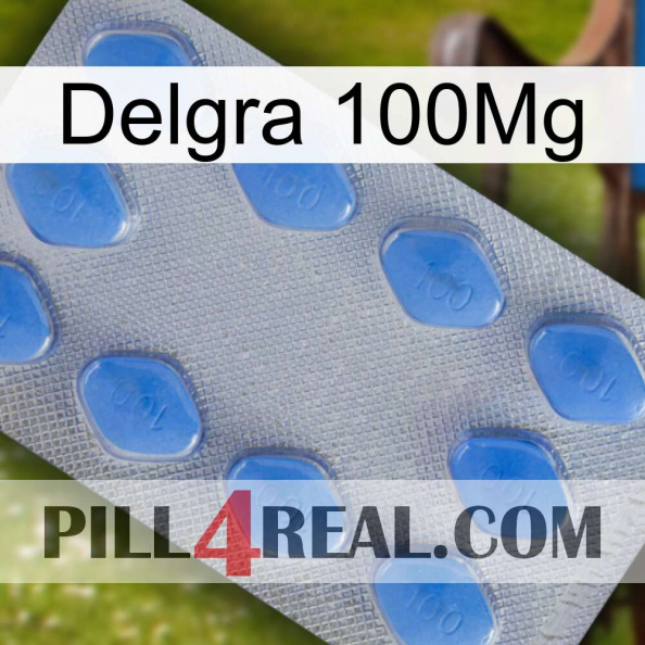 Delgra 100Mg 21.jpg